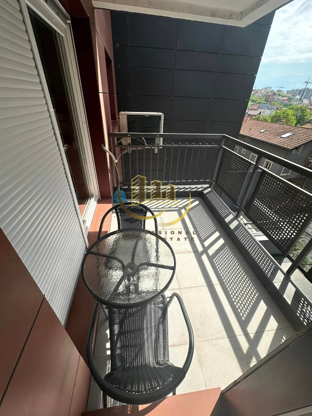 Property #26489 thumbnail 2