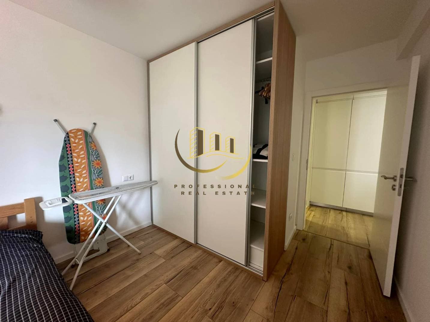 Property #26489 thumbnail 4