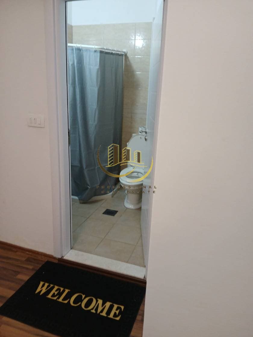 Property #31127 thumbnail 3