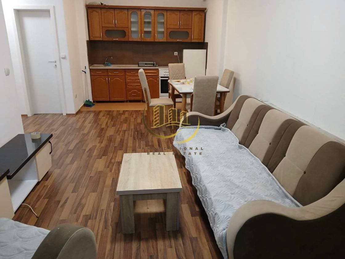 Property #31127 thumbnail 7