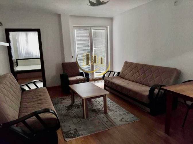 Property #33485 thumbnail 2