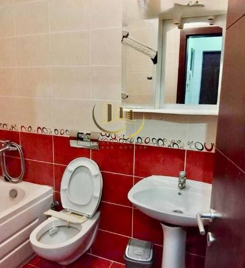 Property #33485 thumbnail 1