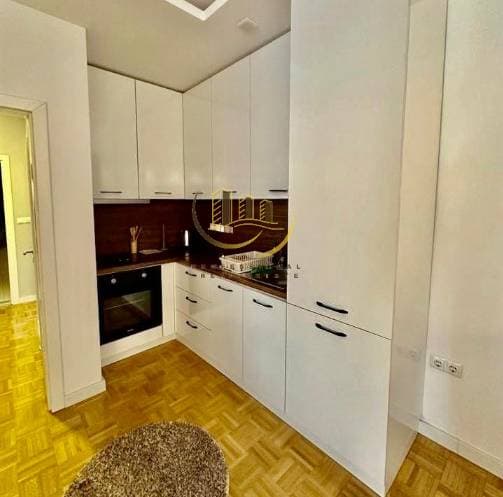 Property #33658 thumbnail 9