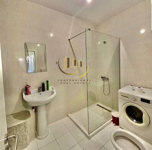 Property #33658 thumbnail 6