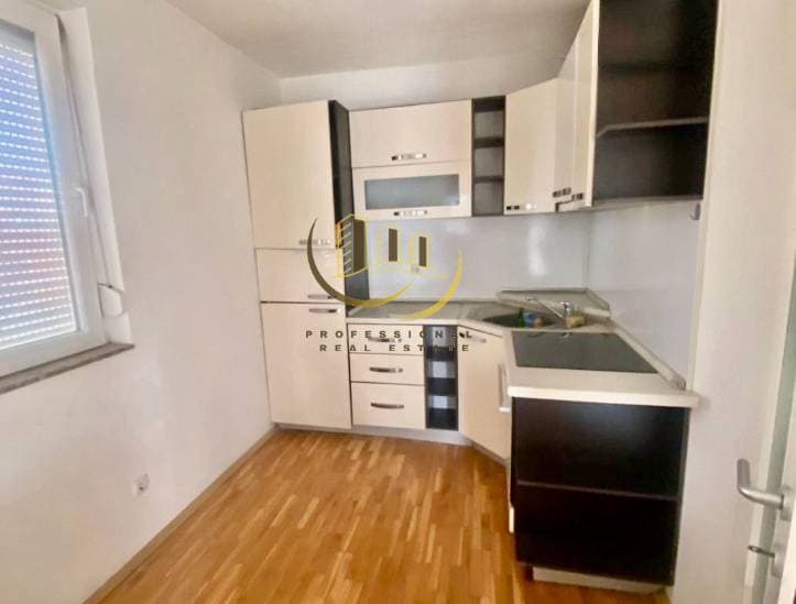 Property #34140 thumbnail 6