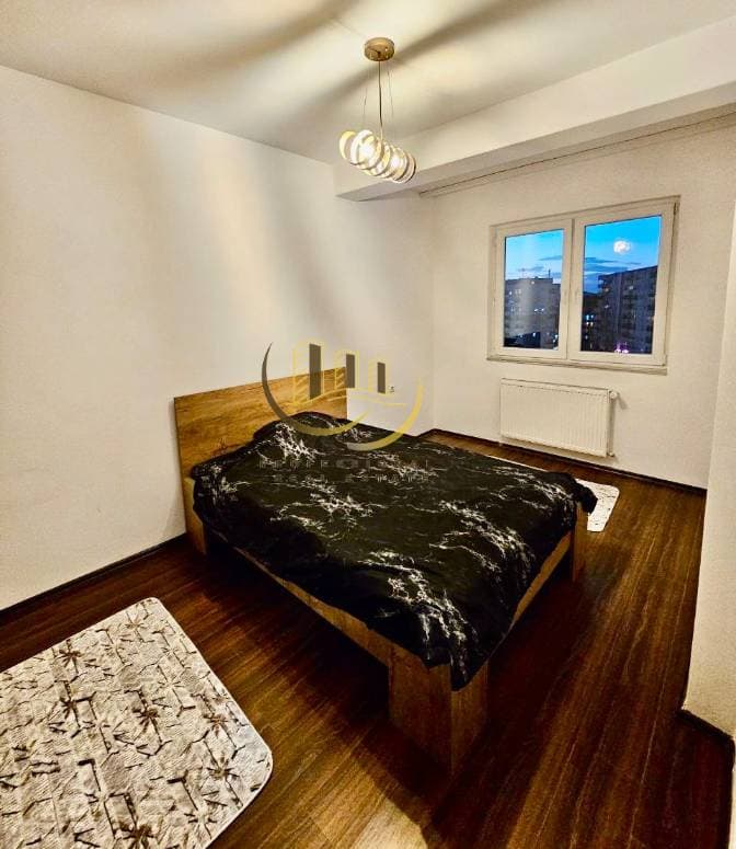 Property #34668 thumbnail 4