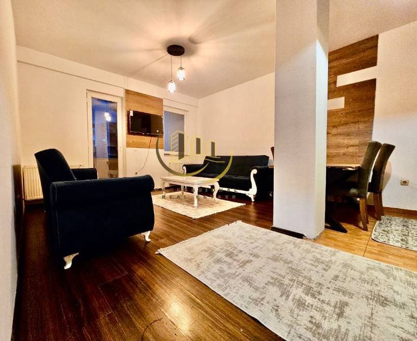 Property #34668 thumbnail 1