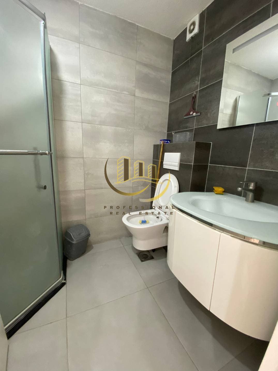 Property #36020 thumbnail 9