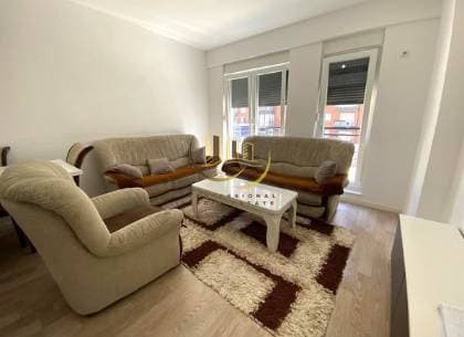 Property #36020 thumbnail 8