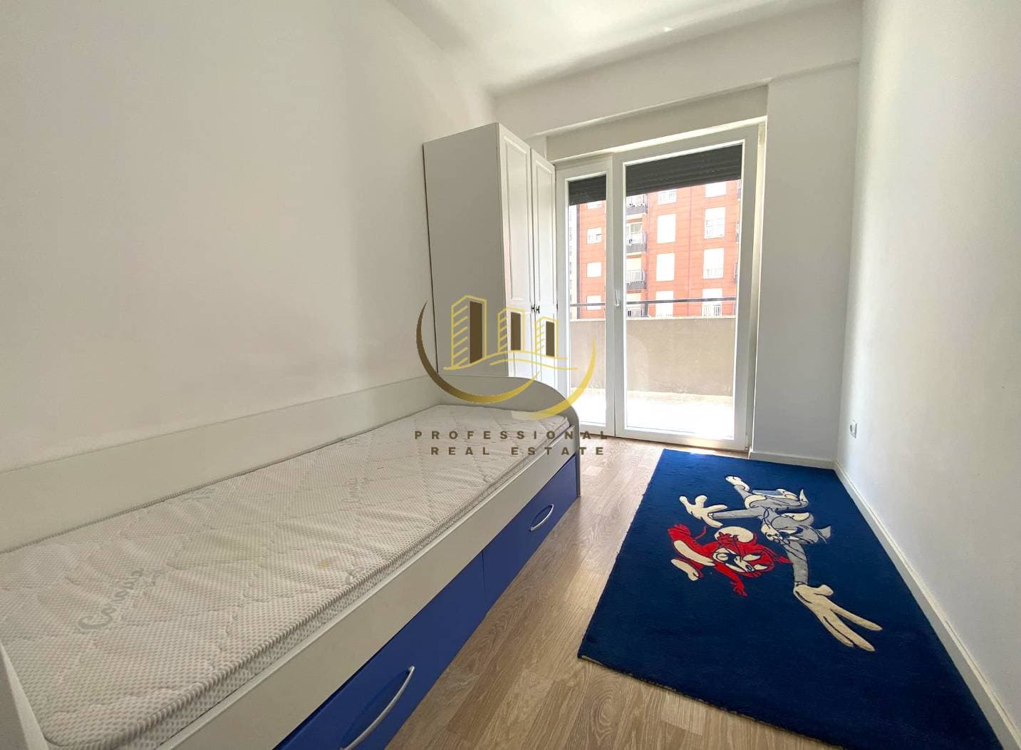 Property #36020 thumbnail 5