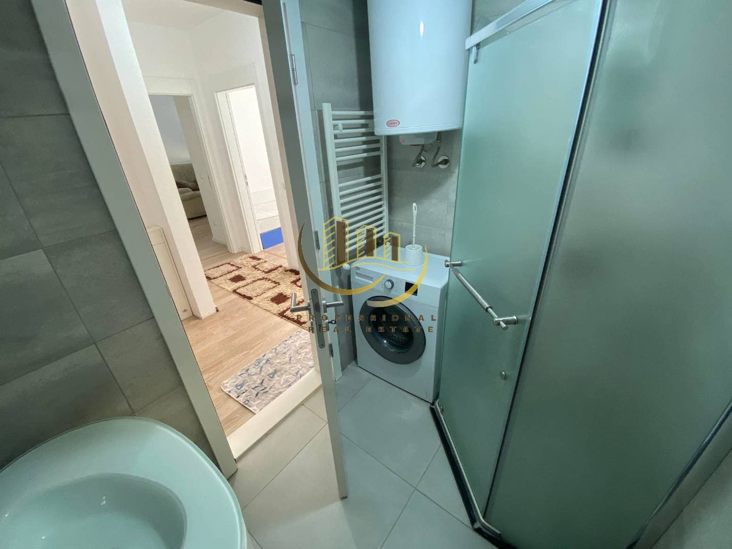 Property #36020 thumbnail 3