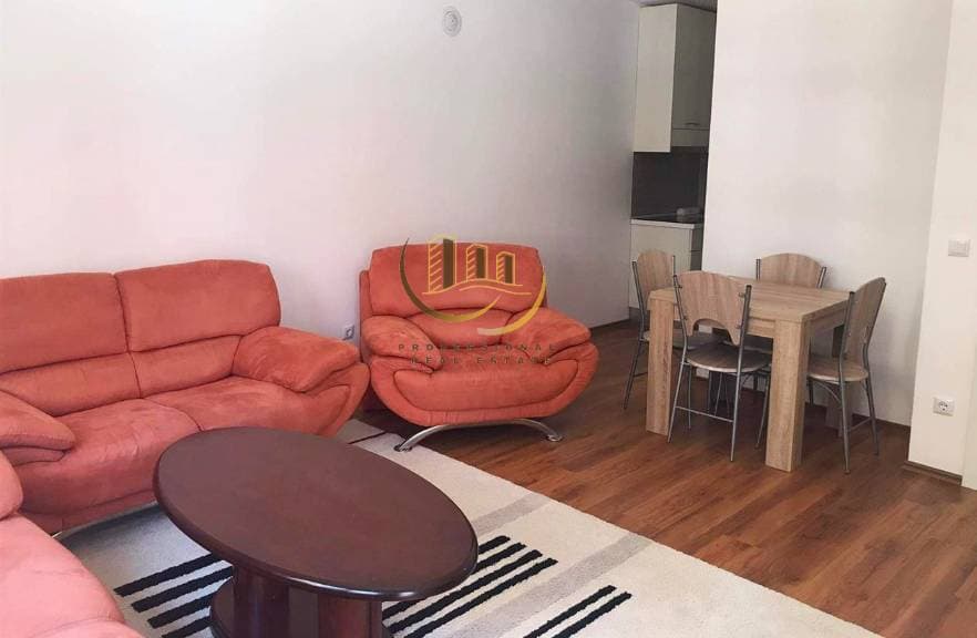 Property #36225 thumbnail 4
