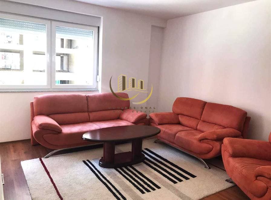 Property #36225 thumbnail 6