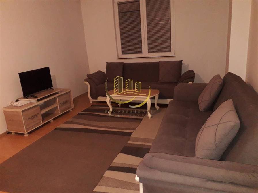 Property #37690 thumbnail 2