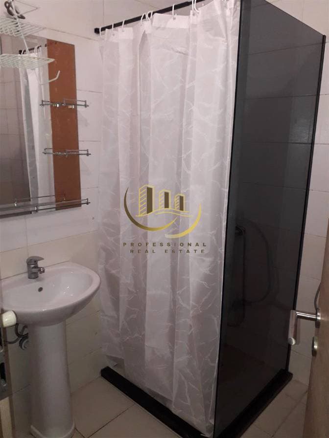 Property #37690 thumbnail 1