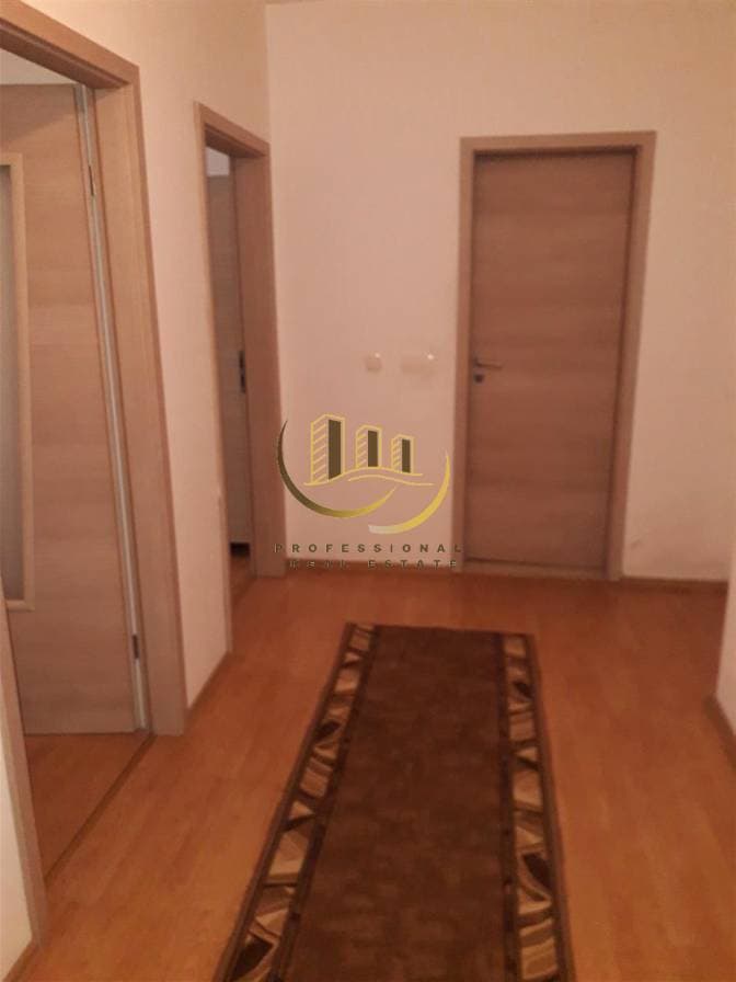 Property #37690 thumbnail 5