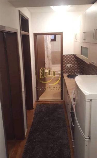 Property #42224 thumbnail 6