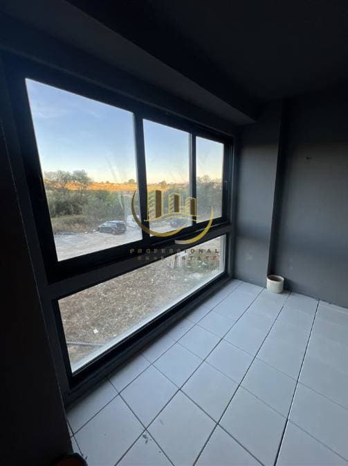 Property #46784 thumbnail 6