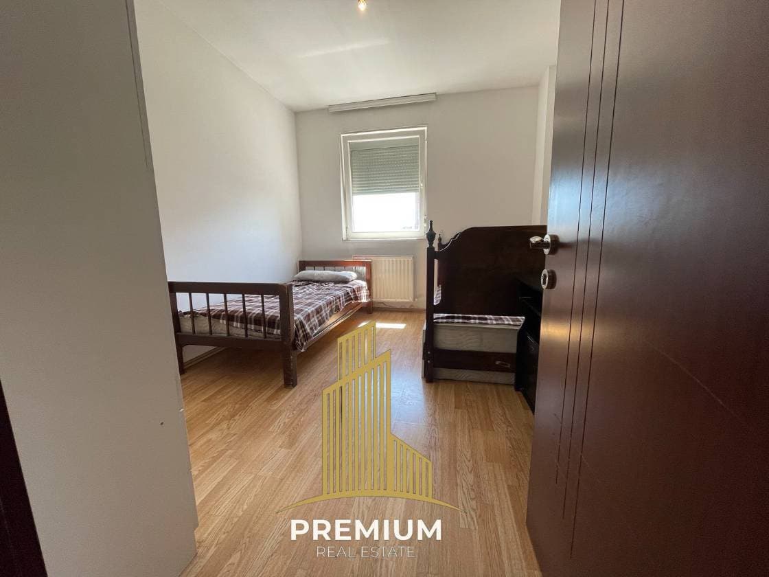 Property #28724