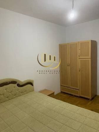 Prona #41553 miniaturë 7