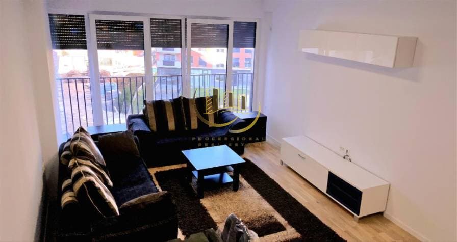 Property #44213 thumbnail 7