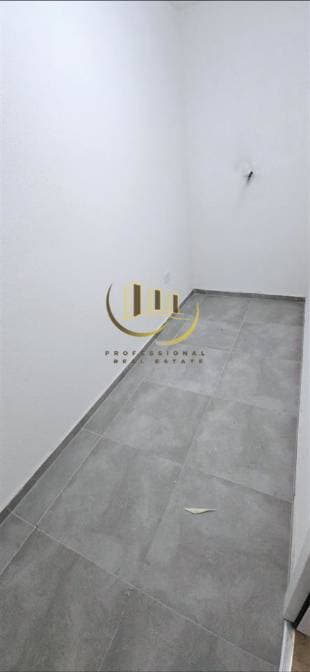 Property #44213 thumbnail 5