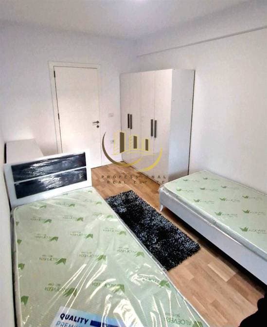 Property #44213 thumbnail 2