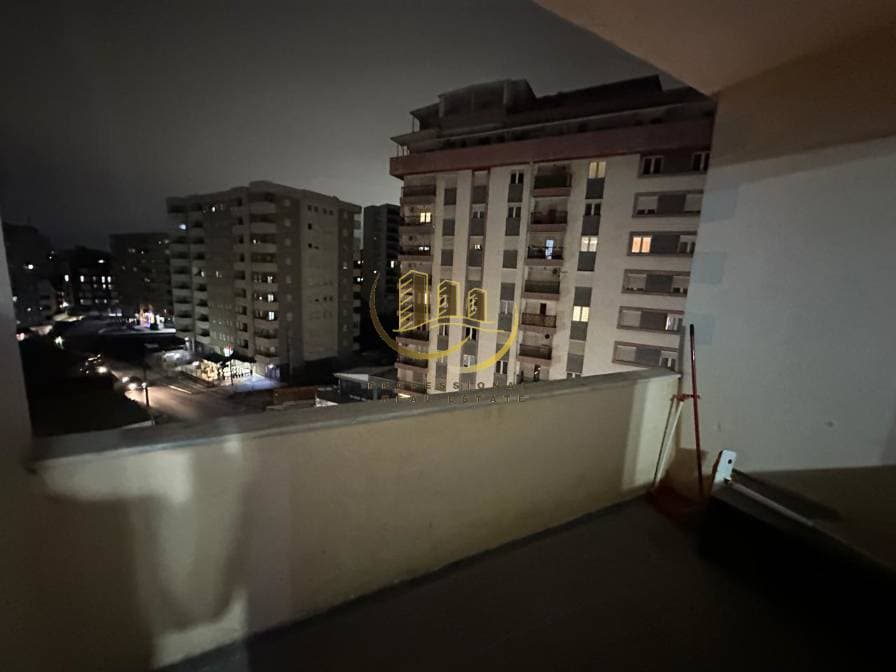 Property #47646 thumbnail 6