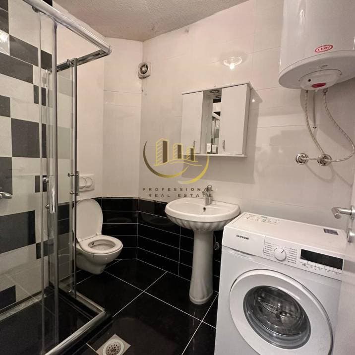 Property #30413 thumbnail 4