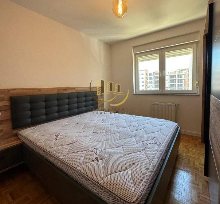 Property #30413 thumbnail 1