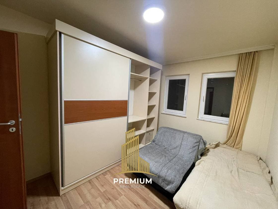 Prona #28757 miniaturë 6