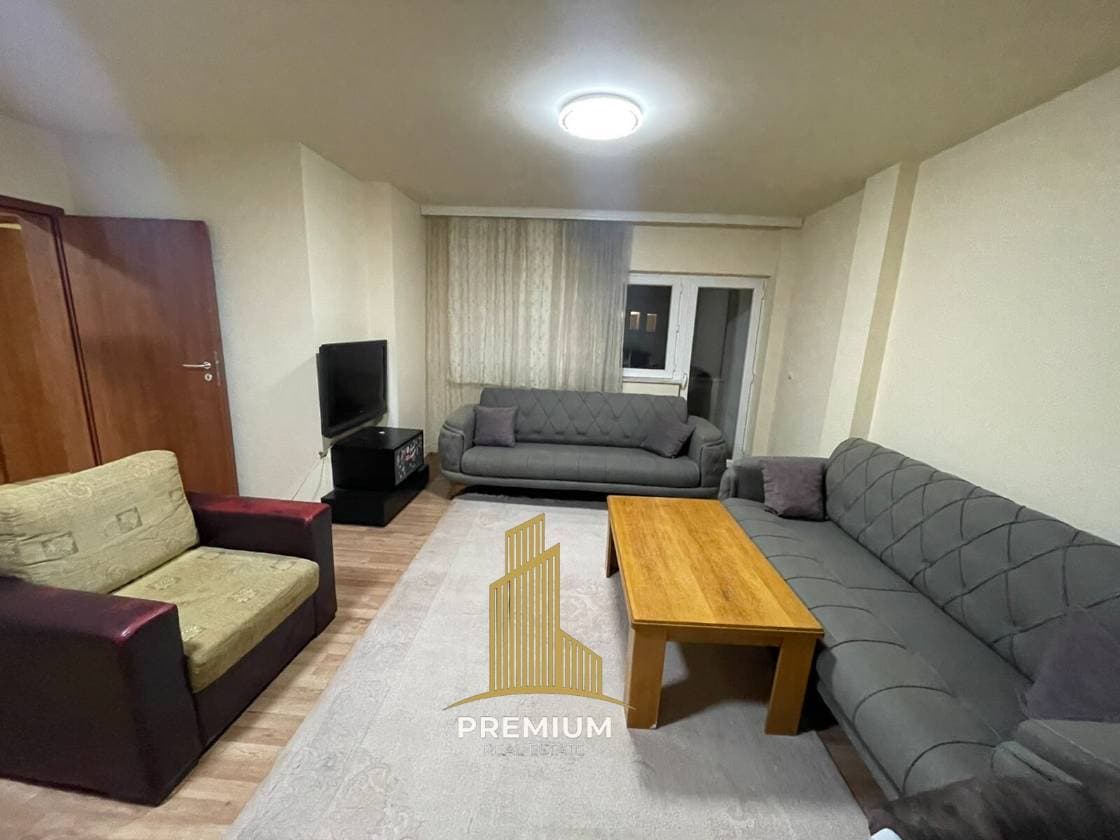 Property #28925 thumbnail 4