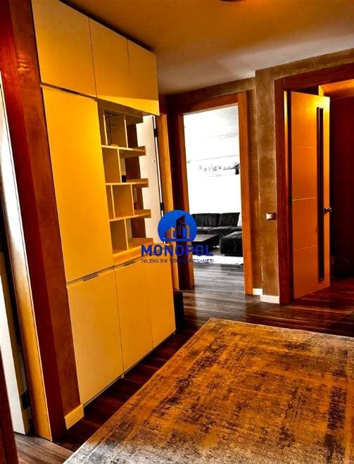 Property #29572 thumbnail 9