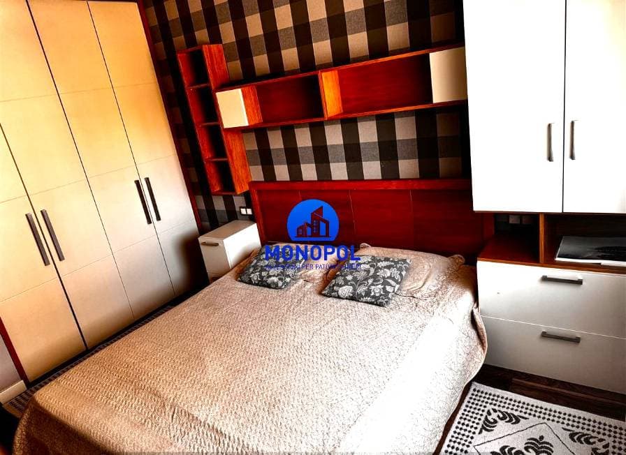 Property #29581 thumbnail 9