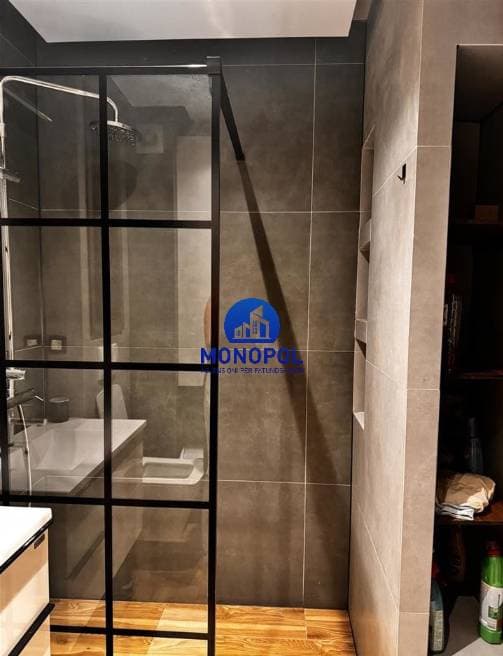 Property #29584 thumbnail 1