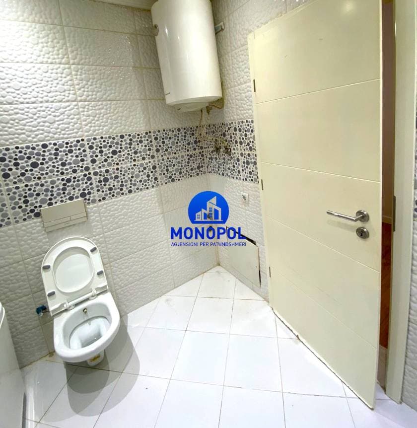 Property #29705 thumbnail 10