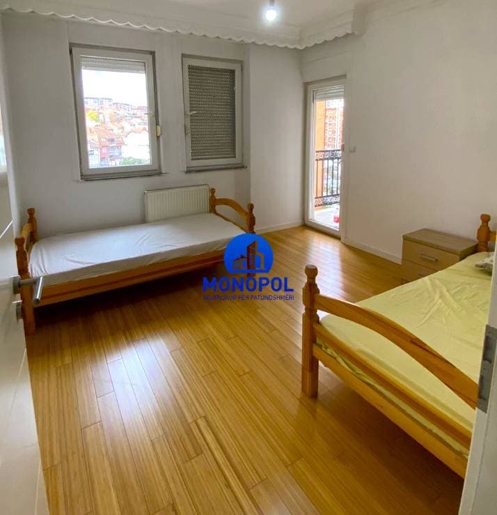 Property #29705 thumbnail 1