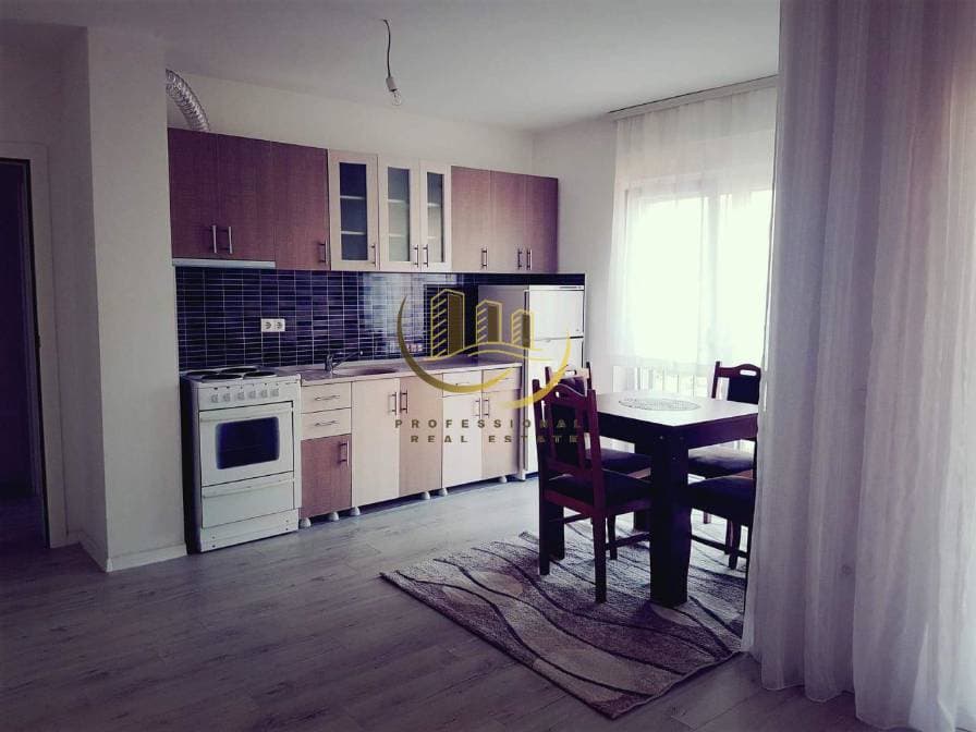 Property #26959 thumbnail 1