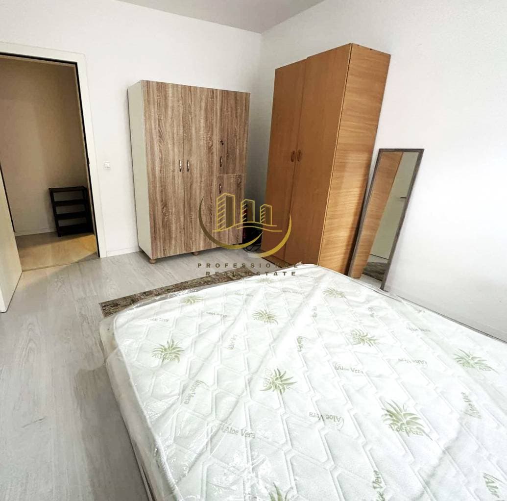 Property #31479 thumbnail 7