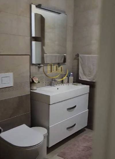 Property #31810 thumbnail 5