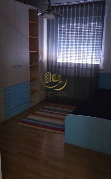 Property #31810 thumbnail 7