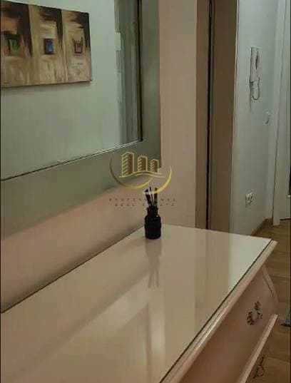 Property #31810 thumbnail 6