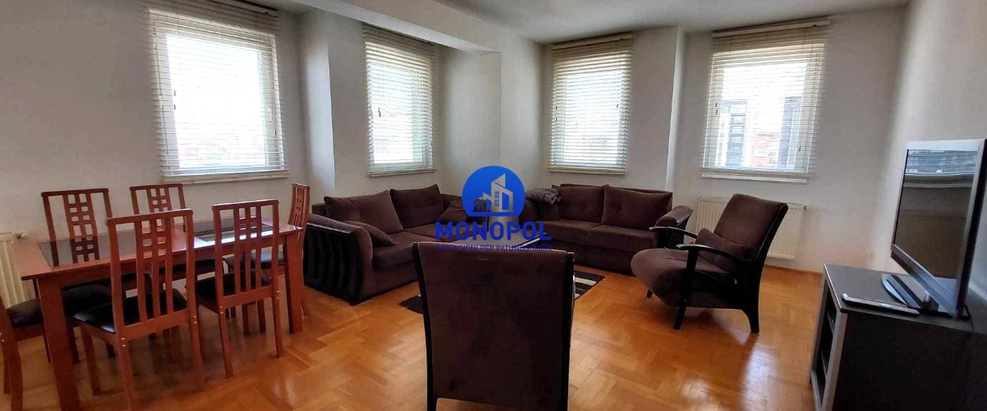 Property #44769 thumbnail 8