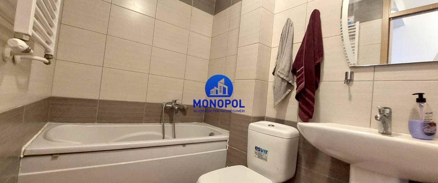 Property #46055 thumbnail 5