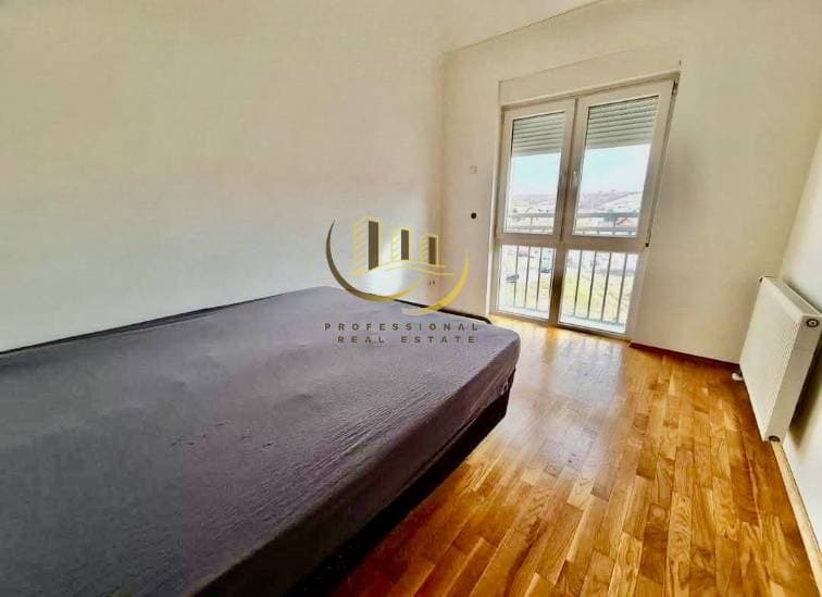 Property #33869 thumbnail 6