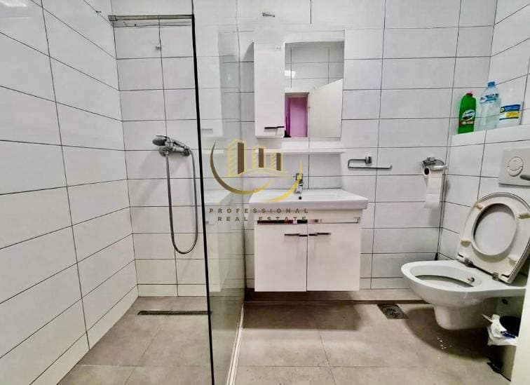 Property #33869 thumbnail 2