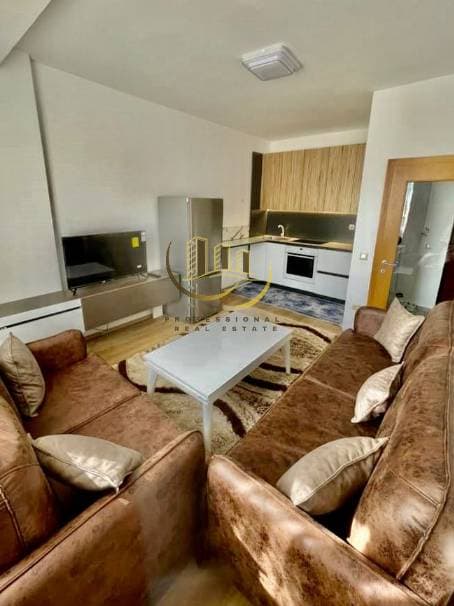 Property #33874 thumbnail 6