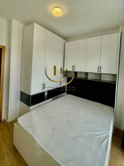 Property #33874 thumbnail 4