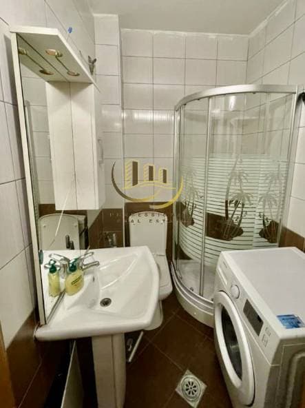 Property #33874 thumbnail 1