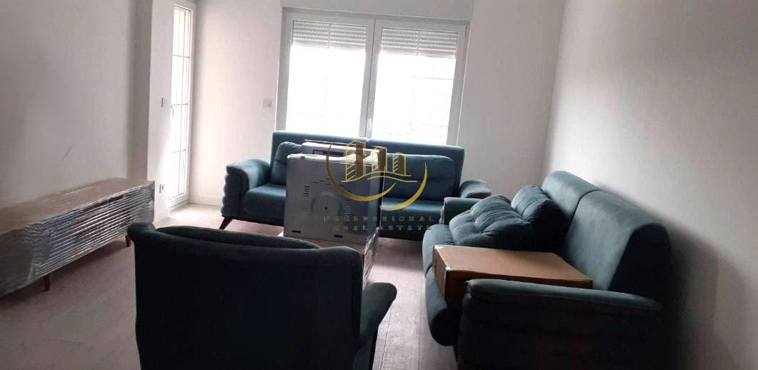 Property #33919 thumbnail 1